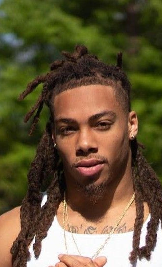 CJ