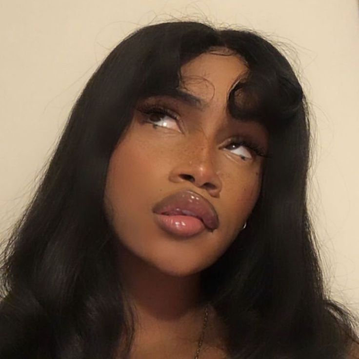 Latisha K.