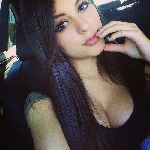 Alexis L.