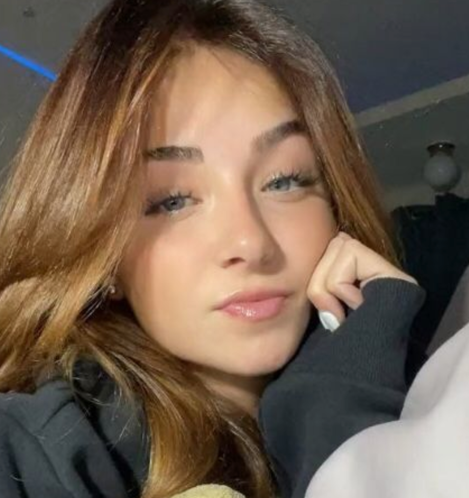 Rachel Z.