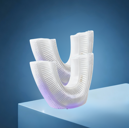 LIV™ Brush Refills (2x)