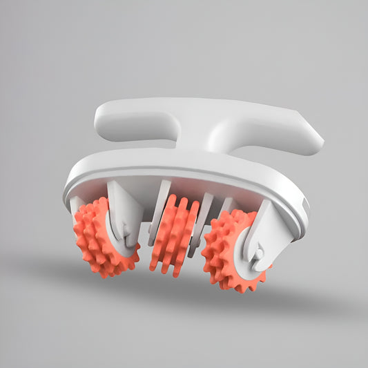 Alira™ Roller